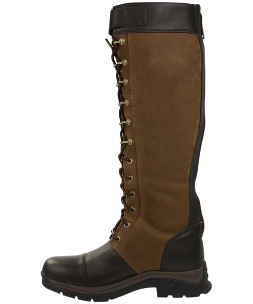 Women's Ariat Berwick Gore-Tex® Insulated Boots