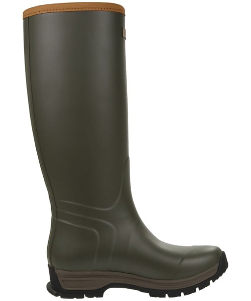 Women's Ariat Burford Insulated Tall Wellington Boots