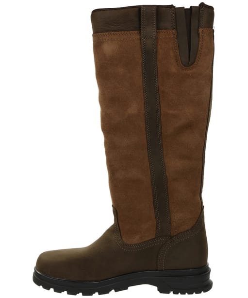 ariat eskdale h20 boots reviews