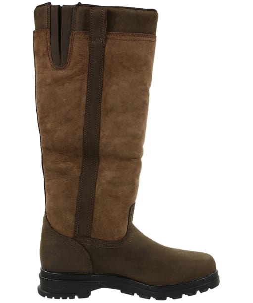 ariat eskdale h20 boots reviews