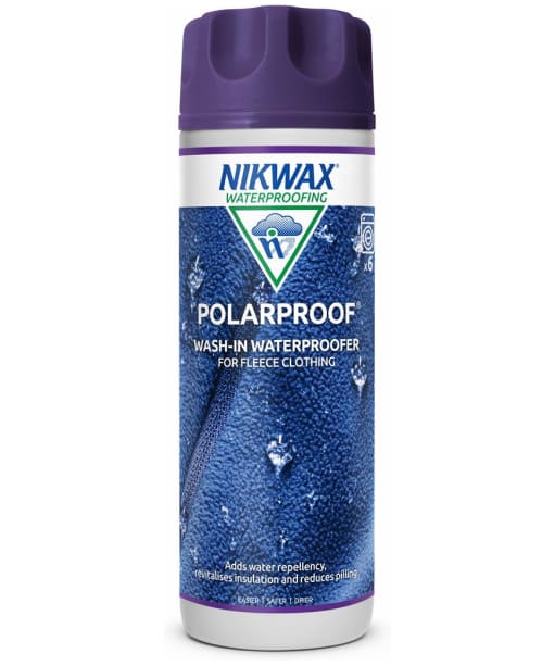 Nikwax Polar Proof® 300ml - No Colour