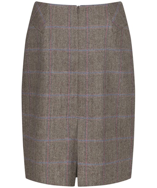 Women's Dubarry Fern Skirt - Woodrose