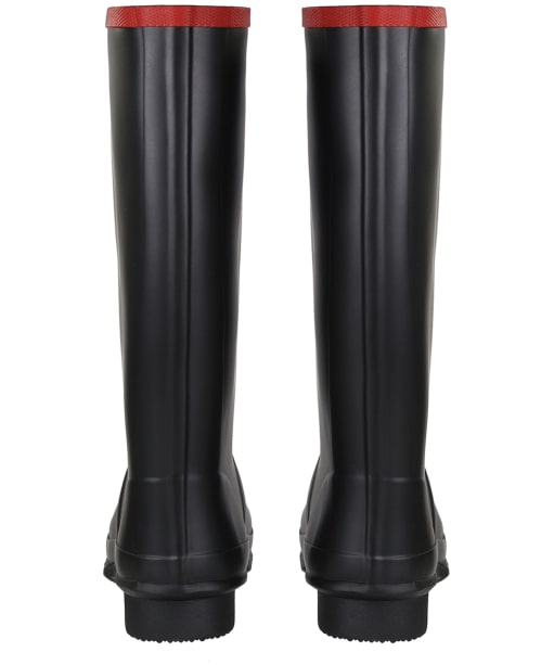 argyll neoprene wellies