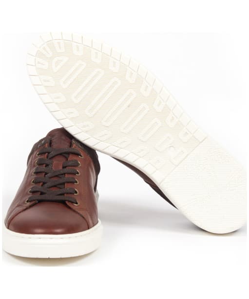 barbour ariel shoes