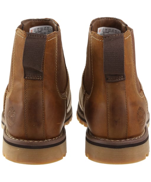 men's larchmont chelsea boots