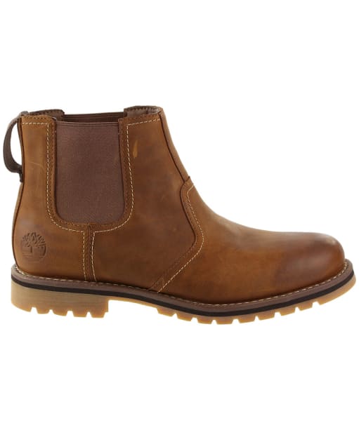 lace up boots burgundy