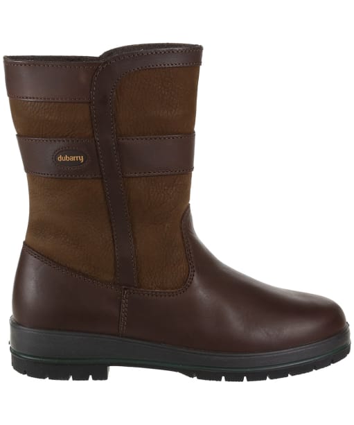 roscommon country boot