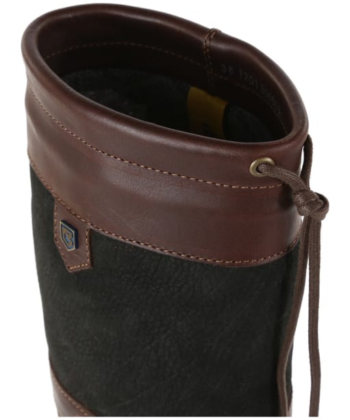 dubarry galway slimfit boots sale