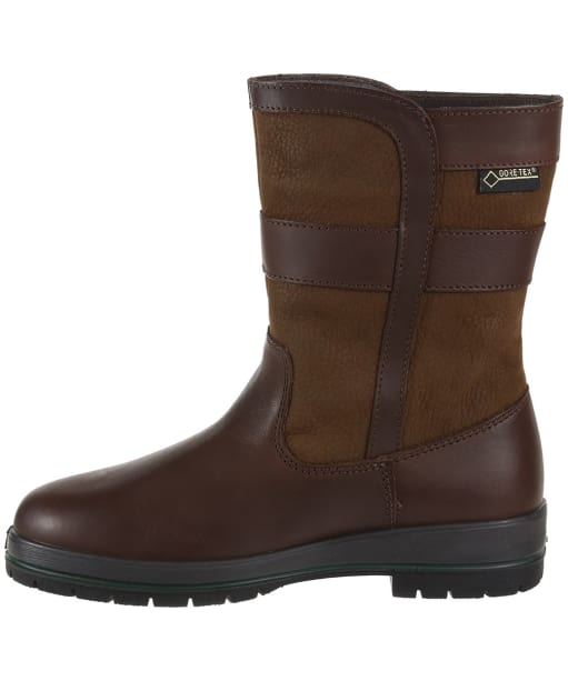 roscommon country boot