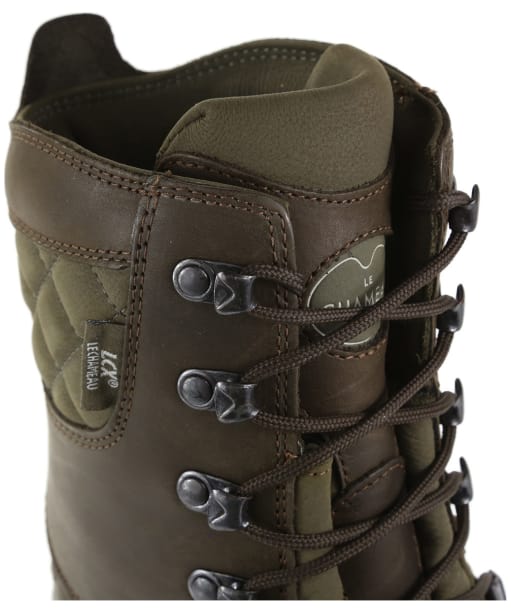 slim fit wellington boots