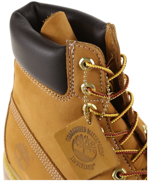 mens timberland boots cyber monday