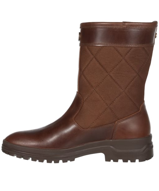 le chameau boots jameson