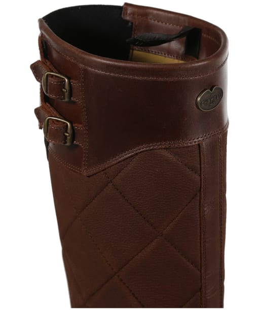 clarks orinoco2 lug boots