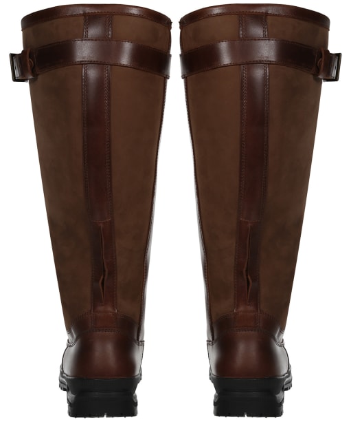 le chameau boots jameson