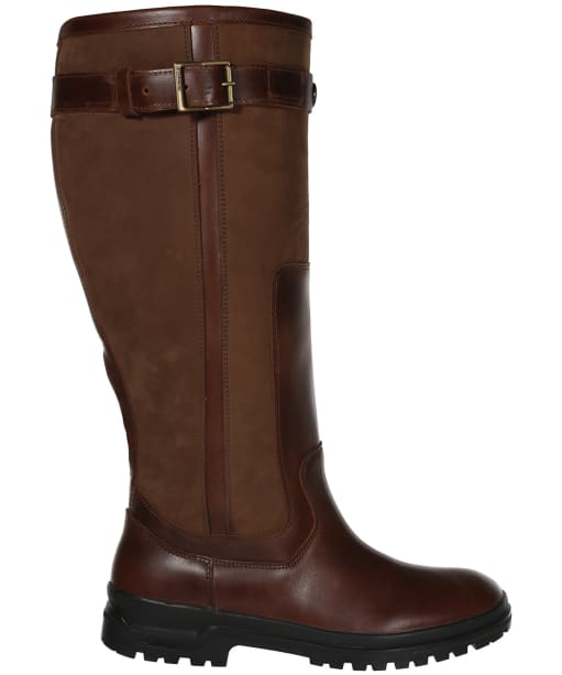 le chameau boots jameson