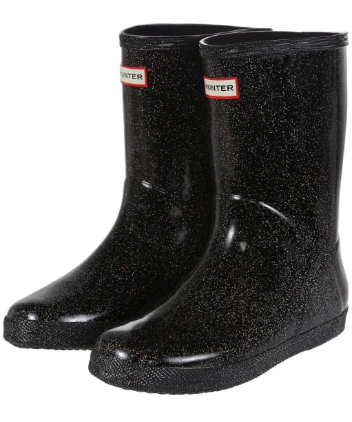 hunter wellies starcloud