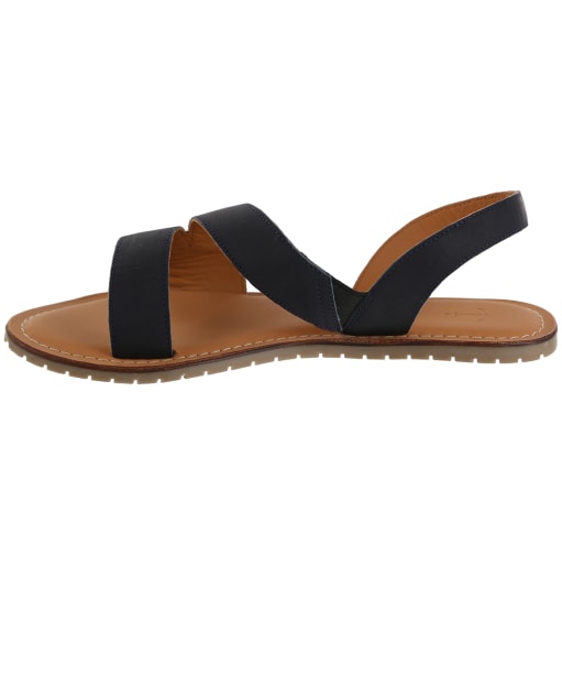 seasalt sandals