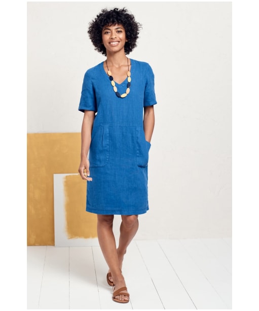 Women's Seasalt Glimpse Dress