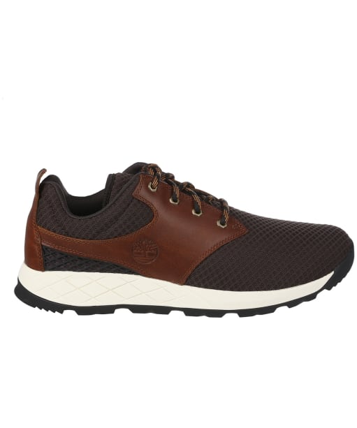 timberland tuckerman low
