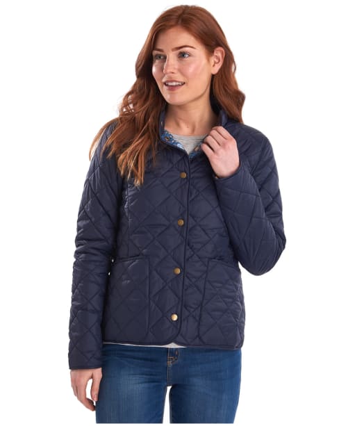 barbour emma bridgewater
