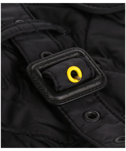 Barbour Polar Dog Coat