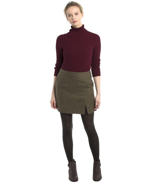 Women's Dubarry Bellflower Skirt