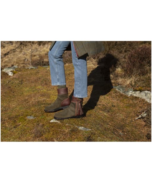 penelope chilvers inclement boots