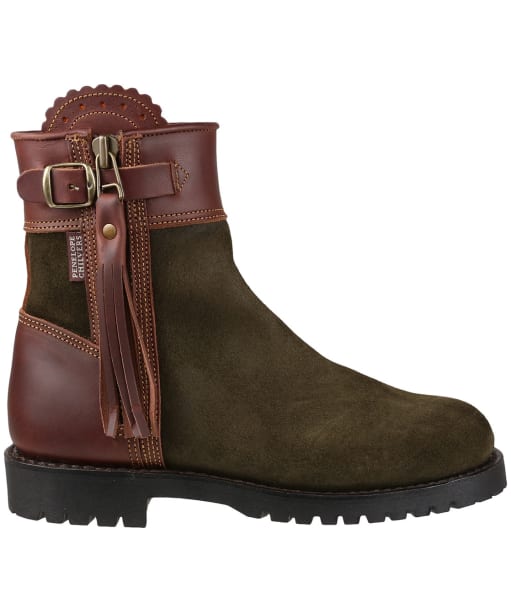 penelope chilvers inclement boots