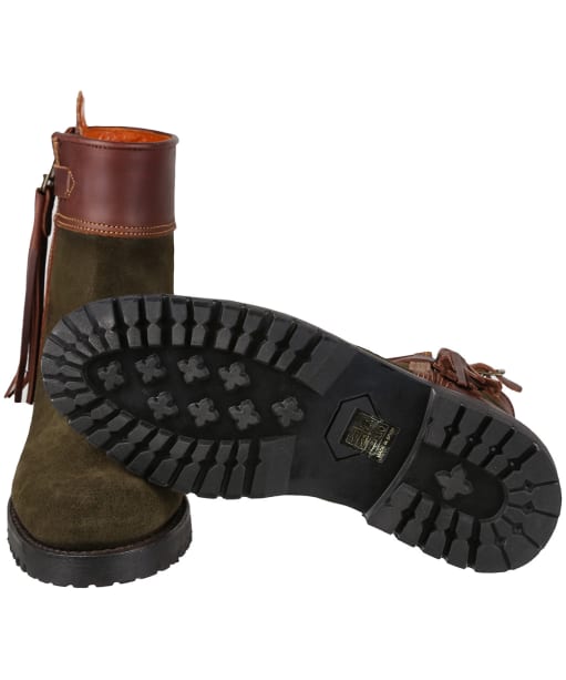 penelope chilvers inclement boots