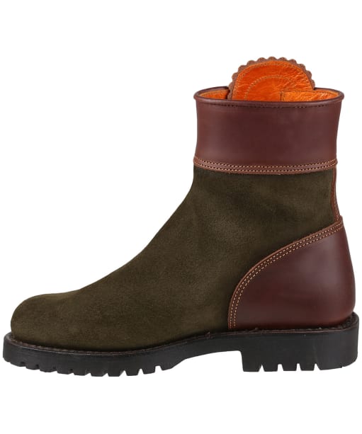penelope chilvers inclement boots