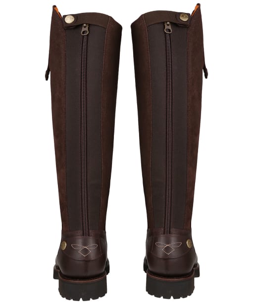 penelope chilvers gaucho boot
