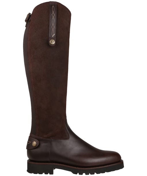 penelope chilvers gaucho boot