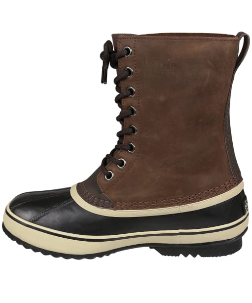 men's 1964 sorel boots