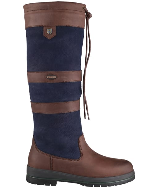 dubarry galway slimfit boots