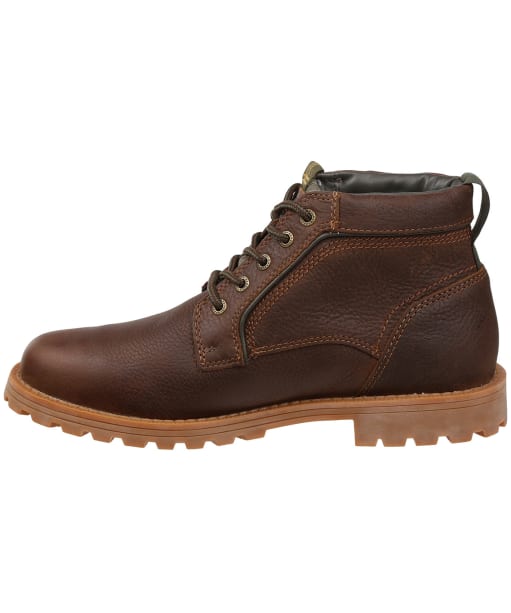 barbour carrock