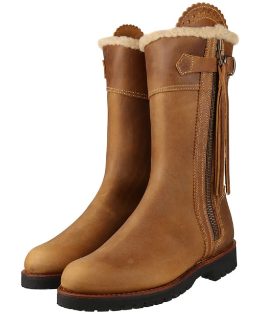 Women's Penelope Chilvers Midcalf