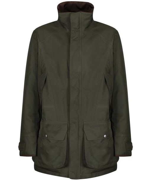 Schoffel shooting sales jacket sale