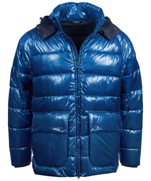 monk claire jackets