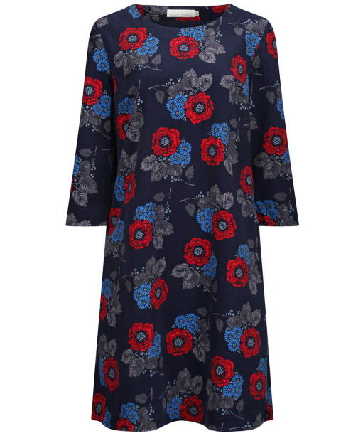 Seasalt wagtail deals dress