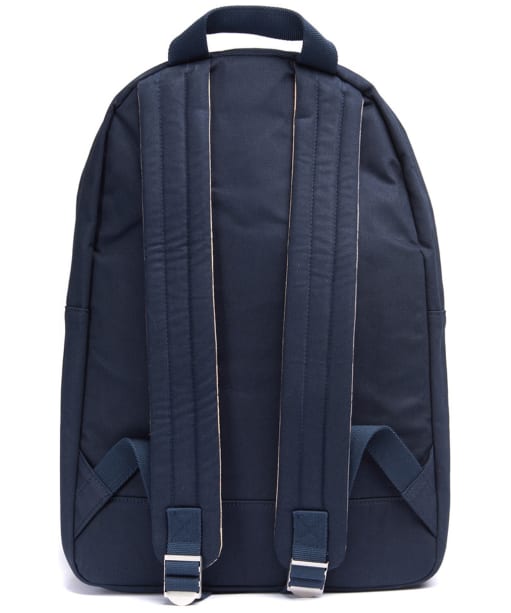 Barbour Cascade Backpack - Navy