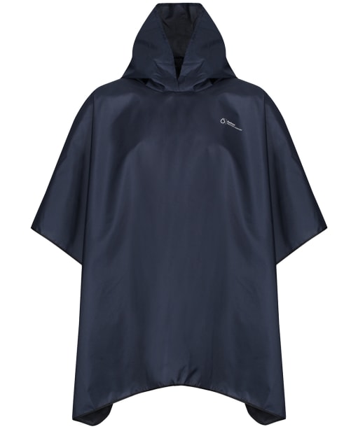 Barbour Showerproof Poncho