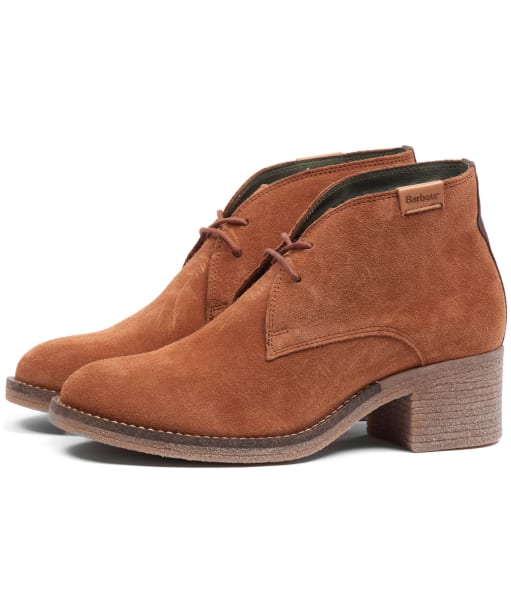 centry panel toe boot