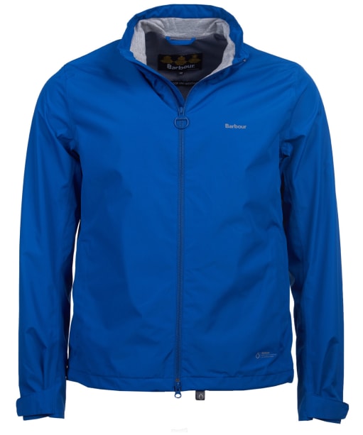 Barbour cooper waterproof jacket Clearance