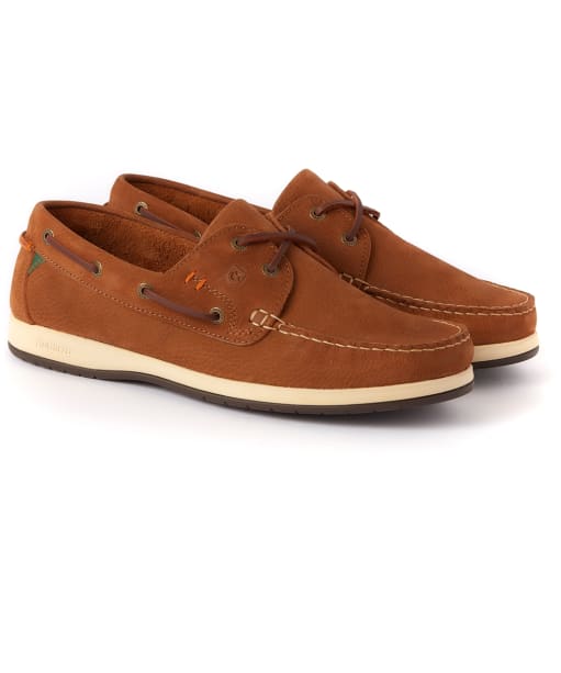 Extralight shoes top