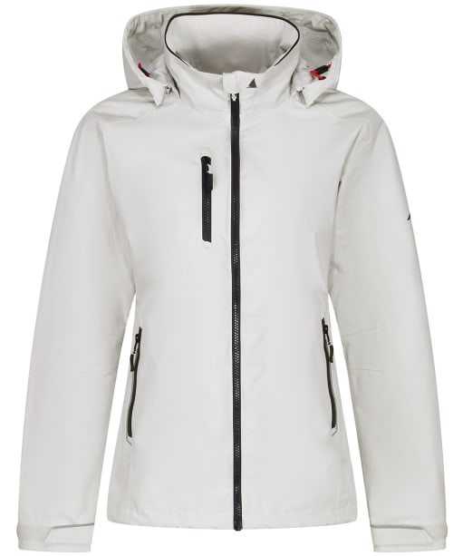 musto ladies jacket