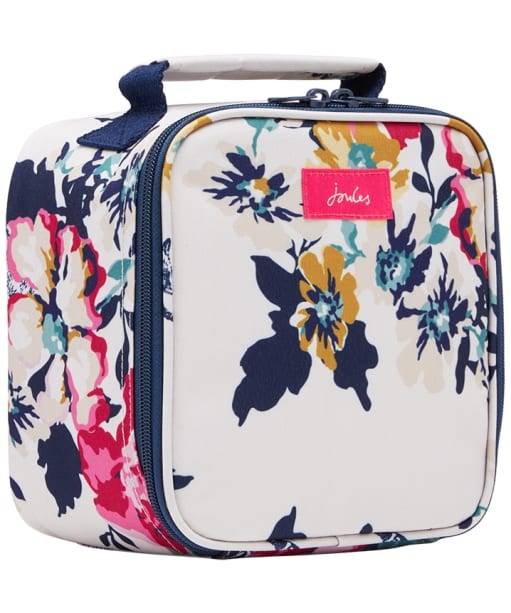Joules Picnic Lunch Bag