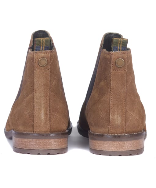 barbour abigail boots