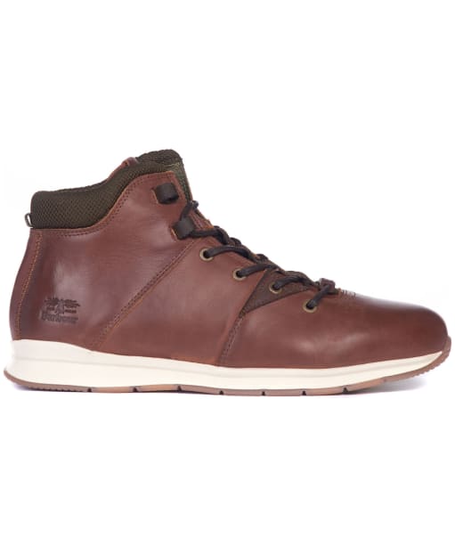 barbour dunston boots