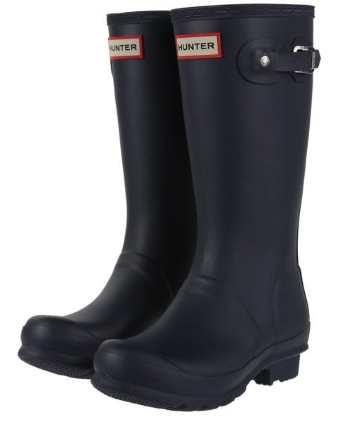 Hunter wellies 7 discount