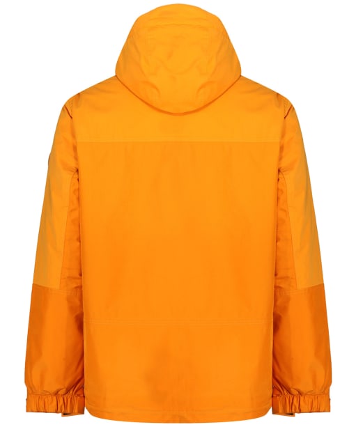 timberland heritage jacket